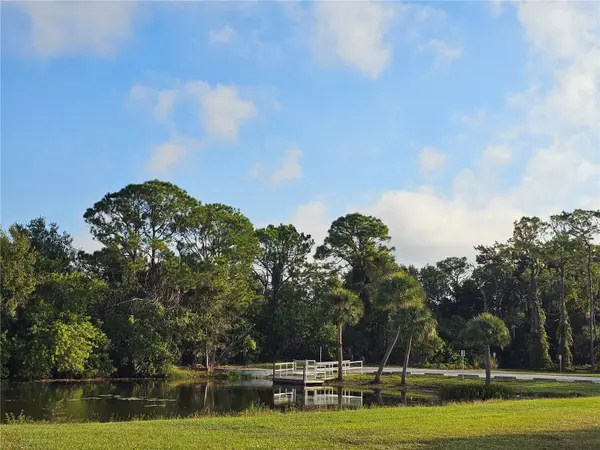 289 BLUE HORIZON DR, Lake Placid, FL 33852