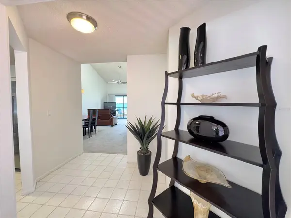 715 MAGNOLIA PL #715, Winter Haven, FL 33884
