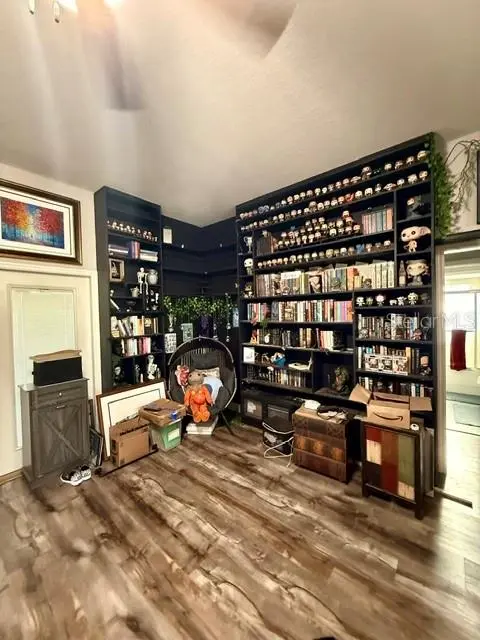 12 E LEMON ST, Davenport, FL 33837