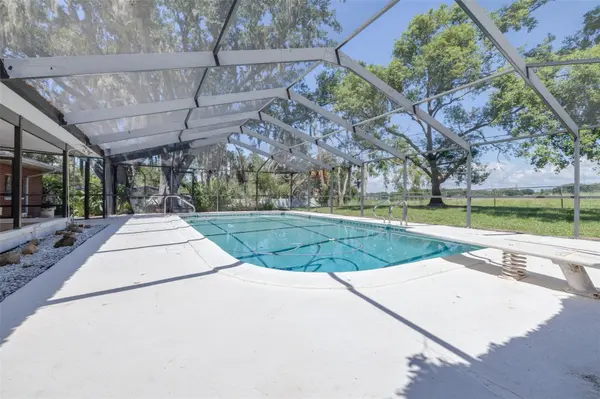 300 CREST DR, Haines City, FL 33844