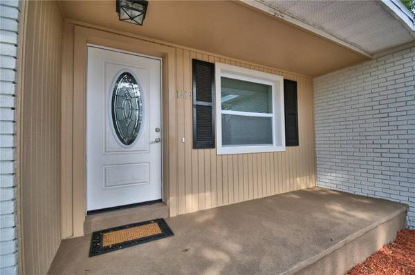 1919 19TH ST NW, Winter Haven, FL 33881