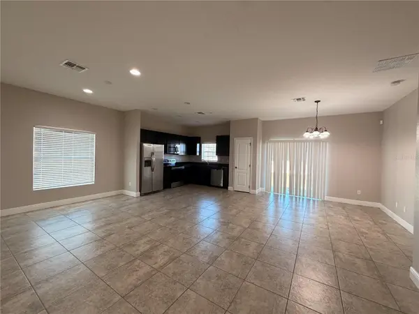 1395 N PLATTE CT, Poinciana, FL 34759