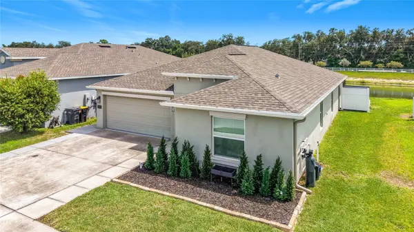 359 MACARTHUR ST, Bartow, FL 33830