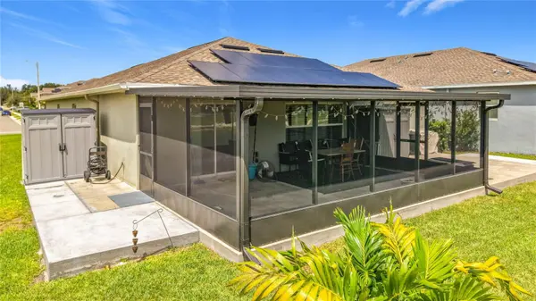 359 MACARTHUR ST, Bartow, FL 33830