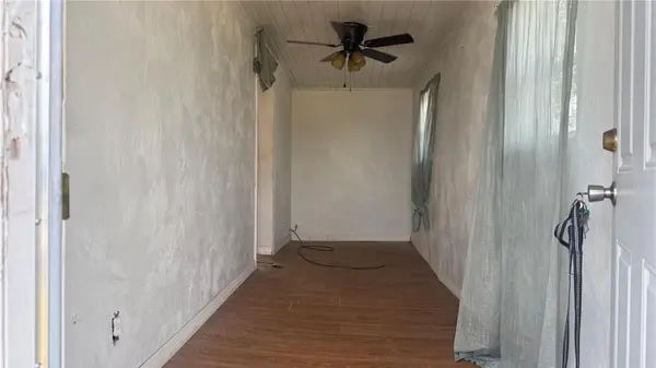 1009 AVENUE B, Haines City, FL 33844