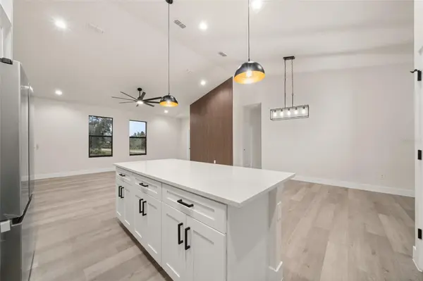5846 SAN JUAN DR, Sebring, FL 33872