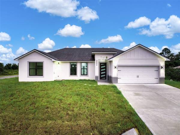 5846 SAN JUAN DR, Sebring, FL 33872