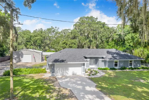 1407 LYNCHBURG RD, Lake Alfred, FL 33850