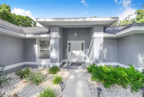 1407 LYNCHBURG RD, Lake Alfred, FL 33850