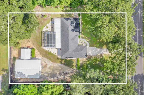 1407 LYNCHBURG RD, Lake Alfred, FL 33850