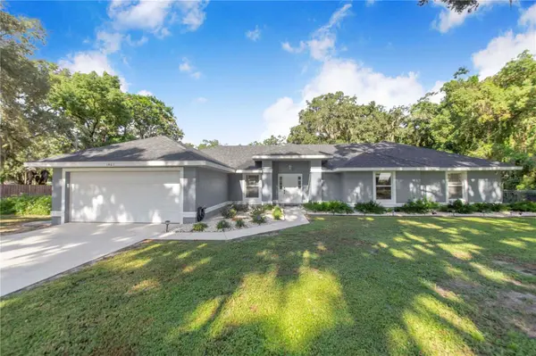 1407 LYNCHBURG RD, Lake Alfred, FL 33850