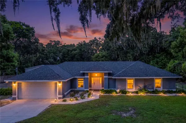 1407 LYNCHBURG RD, Lake Alfred, FL 33850