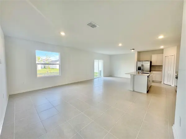 1938 SARAH ST, Winter Haven, FL 33884