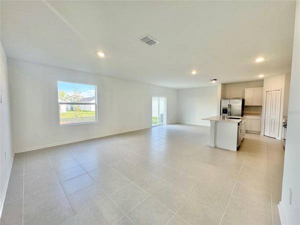 1938 SARAH ST, Winter Haven, FL 33884