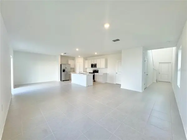 1938 SARAH ST, Winter Haven, FL 33884