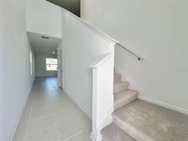1938 SARAH ST, Winter Haven, FL 33884