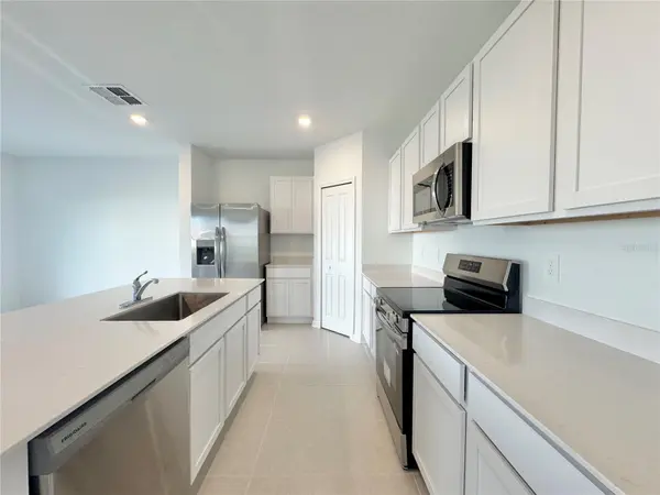 1938 SARAH ST, Winter Haven, FL 33884