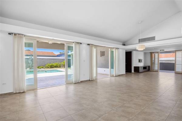 354 CAMINO DEL CUPEY, Dorado, PR 00646