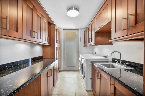 354 CAMINO DEL CUPEY, Dorado, PR 00646
