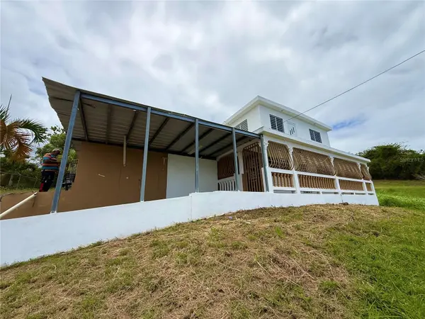 755 ANCONES HOUSE, Arroyo, PR 00714