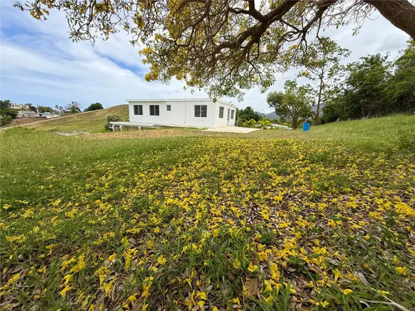 755 ANCONES HOUSE, Arroyo, PR 00714