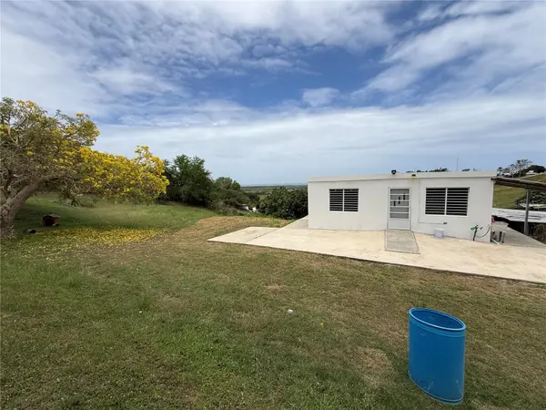 755 ANCONES HOUSE, Arroyo, PR 00714