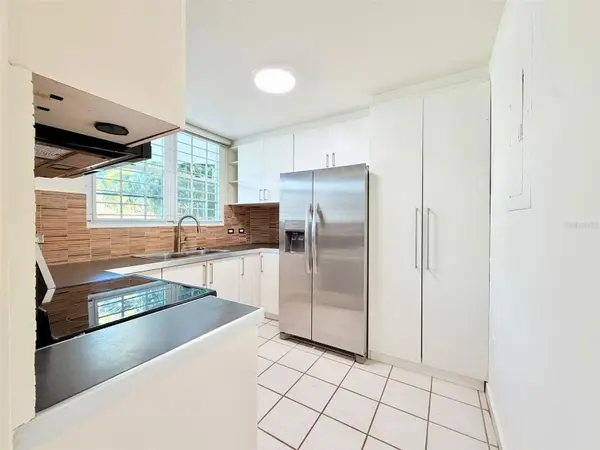 Cond Monte Mayor LAS CUMBRES #301, Guaynabo, PR 00969