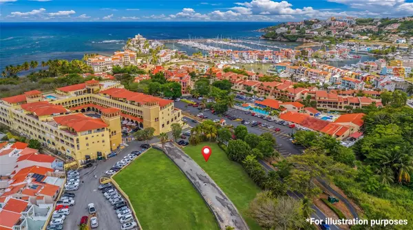 107 ST TROPEZ, Humacao, PR 00791