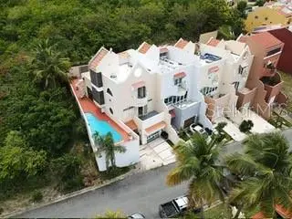 247 MONACO #247, Humacao, PR 00791