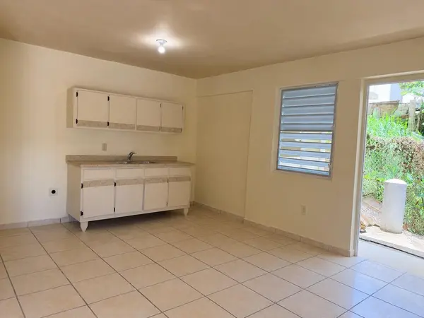 PR-10 CAMINO PORTUGUÉS, Adjuntas, PR 00601