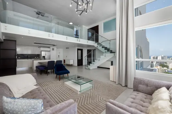 303 VILLAMIL #2003, San Juan, PR 00907