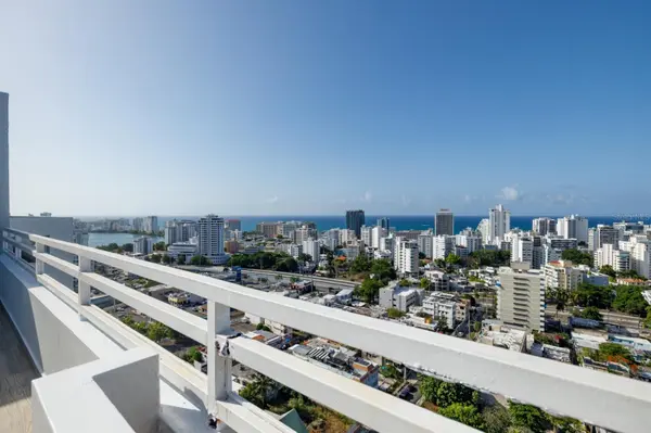 303 VILLAMIL #2003, San Juan, PR 00907