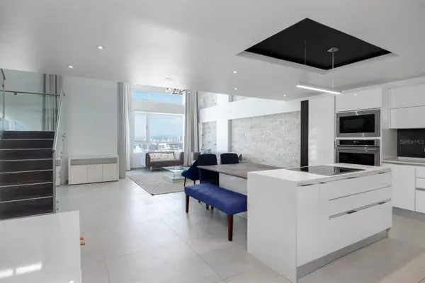 303 VILLAMIL #2003, San Juan, PR 00907