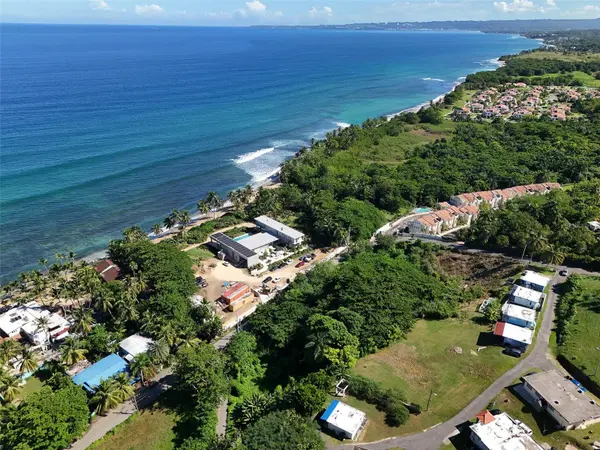 CARRETERA 413 RAMAL, Rincon, PR 00677