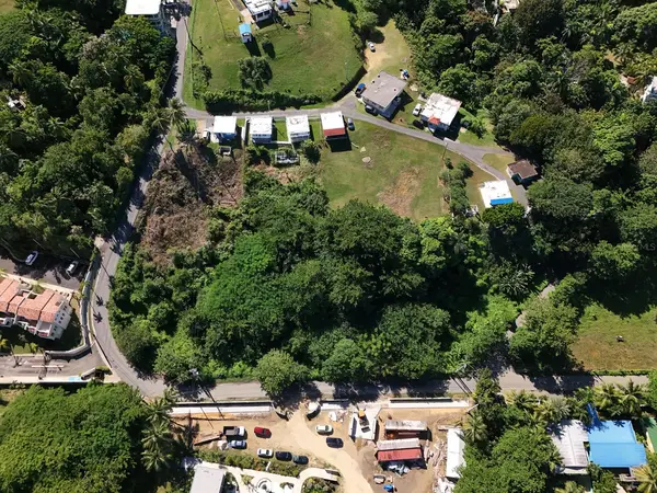 CARRETERA 413 RAMAL, Rincon, PR 00677