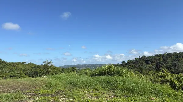 CARR 119 km 27.9 int BO HOYAMALA, San Sebastian, PR 00685