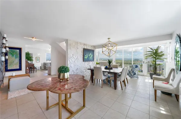 831 MARTI ST #PH-S, San Juan, PR 00907