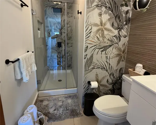 SO 306 CONDOMINIO COSTA MAR BEACH VILLAGE WEST #306, Loiza, PR 00772