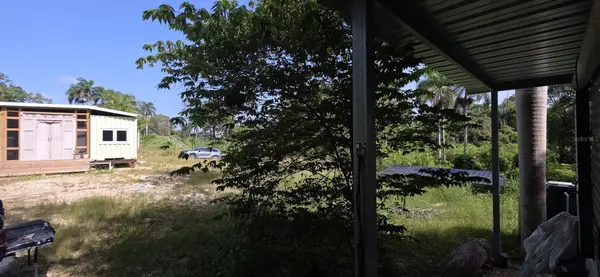 455 Carr Km 11.5, Int Bo KM 11.5, San Sebastian, PR 00685