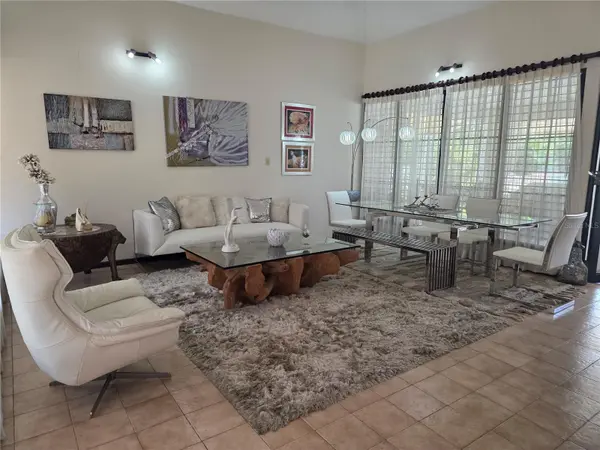 B8 DALI, Caguas, PR 00725