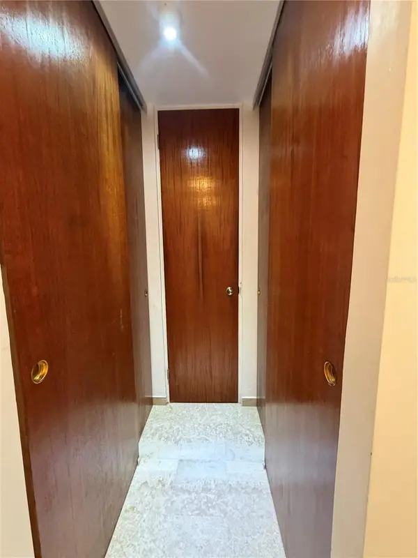 6471 AVE. ISLA VERDE #811, Carolina, PR 00979