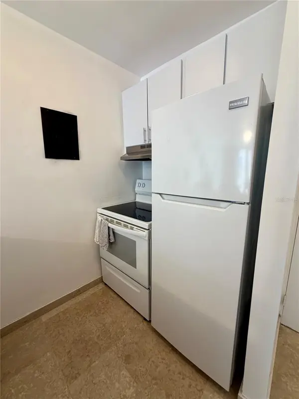 6471 AVE. ISLA VERDE #811, Carolina, PR 00979