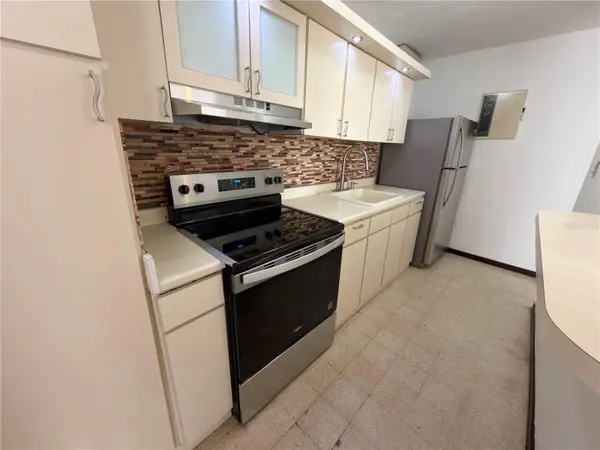 274 CALLE URUGUAY #202, San Juan, PR 00917