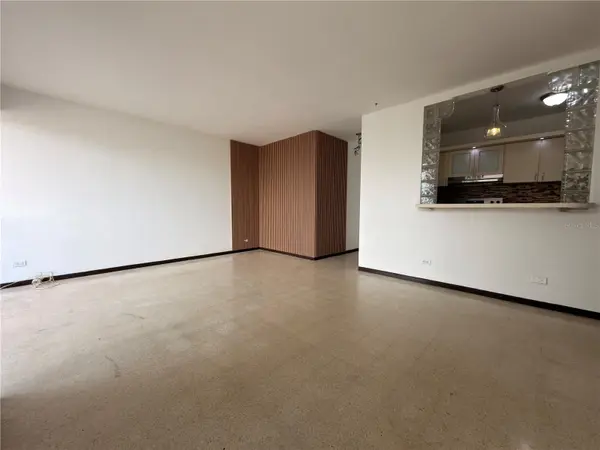 274 CALLE URUGUAY #202, San Juan, PR 00917