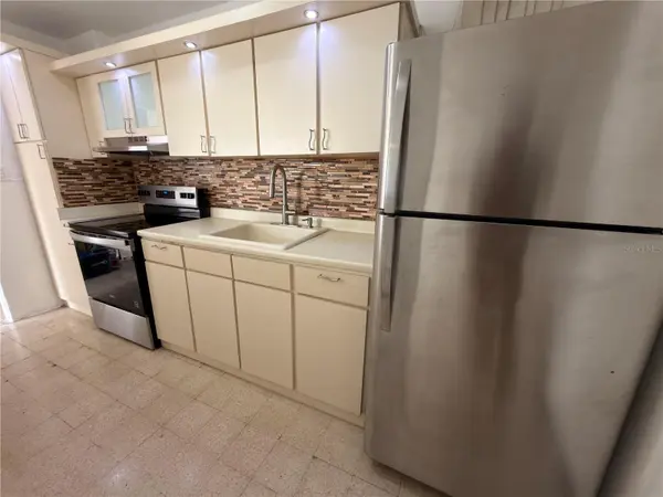 274 CALLE URUGUAY #202, San Juan, PR 00917