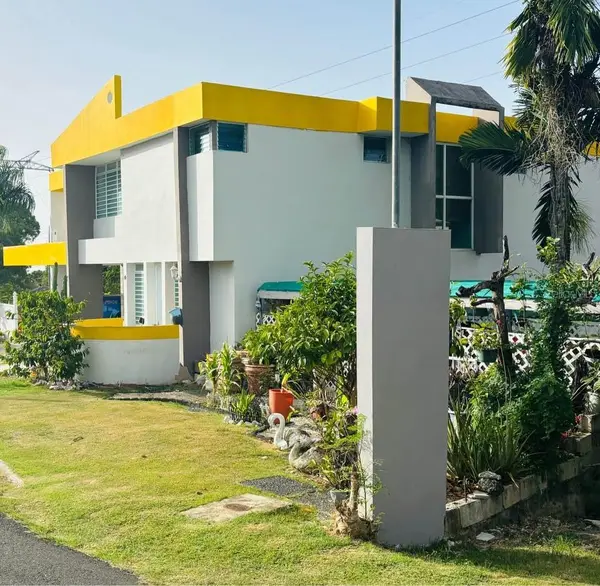 Address not disclosed, Bayamon, PR 00956