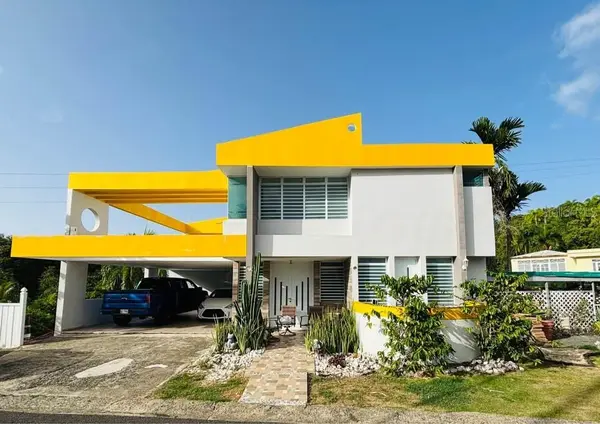 Bayamon, PR 00956