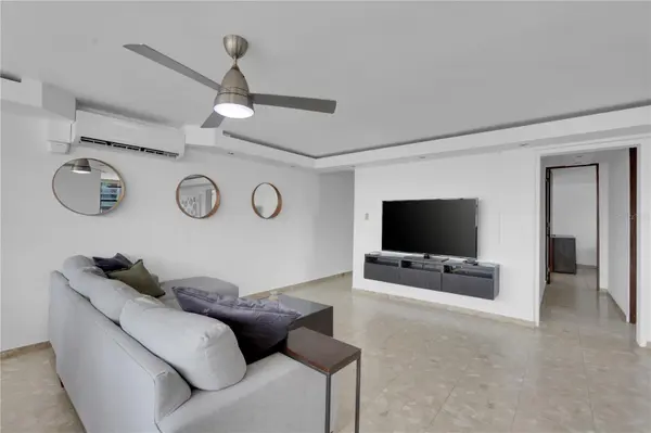 64 CONDADO AVENUE #1104, San Juan, PR 00907