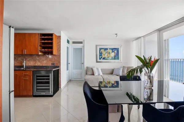 890 ASHFORD #8A, San Juan, PR 00907
