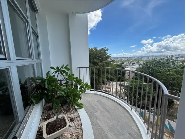 2007 LAS VIOLETAS, San Juan, PR 00915